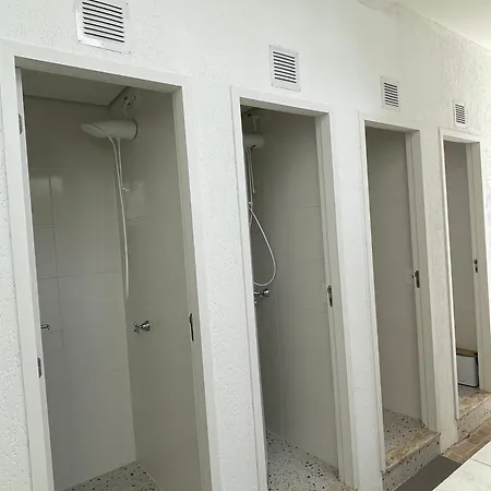 Morada City Hostel-2